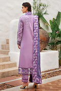 Mushq | Moroccan Dreams 23 | Adilah - House Of Hania