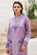 Mushq | Moroccan Dreams 23 | Adilah - House Of Hania