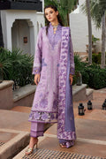 Mushq | Moroccan Dreams 23 | Adilah - House Of Hania