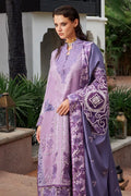 Mushq | Moroccan Dreams 23 | Adilah - House Of Hania