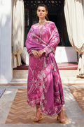 Mushq | Moroccan Dreams 23 | Aleah - House Of Hania