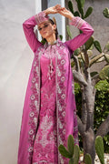 Mushq | Moroccan Dreams 23 | Aleah - House Of Hania