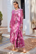 Mushq | Moroccan Dreams 23 | Aleah - House Of Hania