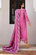 Mushq | Moroccan Dreams 23 | Aleah - House Of Hania