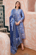 Mushq | Moroccan Dreams 23 | Latifah - House Of Hania