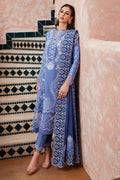 Mushq | Moroccan Dreams 23 | Latifah - House Of Hania