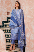 Mushq | Moroccan Dreams 23 | Latifah - House Of Hania