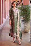 Mushq | Moroccan Dreams 23 | Nahla - House Of Hania