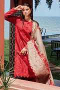 Mushq | Moroccan Dreams 23 | Naima - House Of Hania