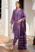 Mushq | Moroccan Dreams 23 | Nour - House Of Hania