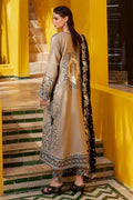 Mushq | Moroccan Dreams 23 | Salma - House Of Hania