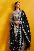 Mushq | Moroccan Dreams 23 | Salma - House Of Hania