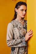 Mushq | Moroccan Dreams 23 | Salma - House Of Hania