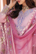 Mushq - Mystic Mirage - House Of Hania