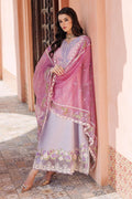 Mushq - Mystic Mirage - House Of Hania