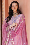 Mushq - Mystic Mirage - House Of Hania