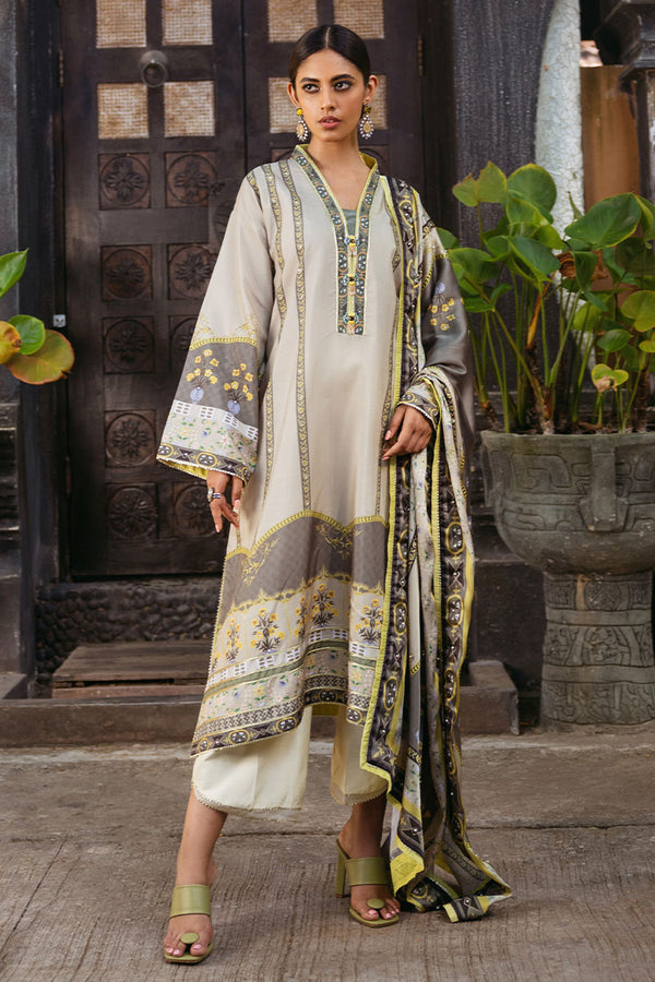 Mushq | Nirvana Silk Edit |  Chestnut - House Of Hania
