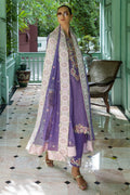 Mushq | Nuvera Raw Silk 26 | Elaris - House Of Hania