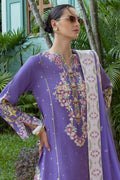 Mushq | Nuvera Raw Silk 26 | Elaris - House Of Hania