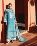 Mushq | Nuvera Raw Silk 26 | Glinda - House Of Hania