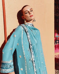 Mushq | Nuvera Raw Silk 26 | Glinda - House Of Hania