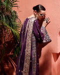 Mushq | Nuvera Raw Silk 26 | Minerva - House Of Hania