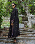 Mushq | Nuvera Raw Silk 26 | Onyxa - House Of Hania