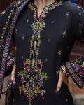 Mushq | Nuvera Raw Silk 26 | Onyxa - House Of Hania