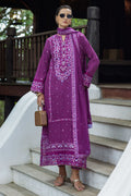 Mushq | Nuvera Raw Silk | Avenelle - House Of Hania