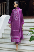 Mushq | Nuvera Raw Silk | Avenelle - House Of Hania