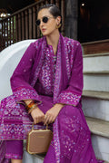 Mushq | Nuvera Raw Silk | Avenelle - House Of Hania