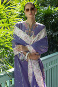 Mushq | Nuvera Raw Silk | Elaris - House Of Hania