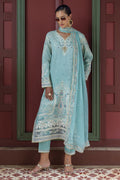 Mushq | Nuvera Raw Silk | Freyelle - House Of Hania