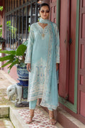 Mushq | Nuvera Raw Silk | Freyelle - House Of Hania
