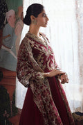Mushq - Nyra - House Of Hania