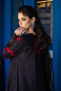 Mushq | Orient Express Luxury Lawn | EXOTICA - House Of Hania