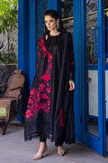 Mushq | Orient Express Luxury Lawn | EXOTICA - House Of Hania