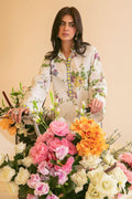 Mushq - Poppy Dream - House Of Hania