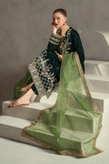 Mushq | Pret De Velours | AYREN - House Of Hania