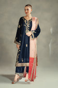 Mushq | Pret De Velours | EVEA - House Of Hania