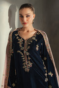 Mushq | Pret De Velours | EVEA - House Of Hania