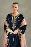 Mushq | Pret De Velours | EVEA - House Of Hania