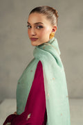 Mushq | Pret De Velours | RUBY - House Of Hania