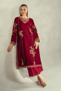 Mushq | Pret De Velours | VOILA - House Of Hania