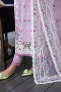Mushq | RAFFINE- Lawn - House Of Hania