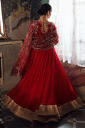 Mushq - Raya - House Of Hania