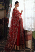 Mushq - Raya - House Of Hania
