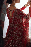 Mushq - Raya - House Of Hania