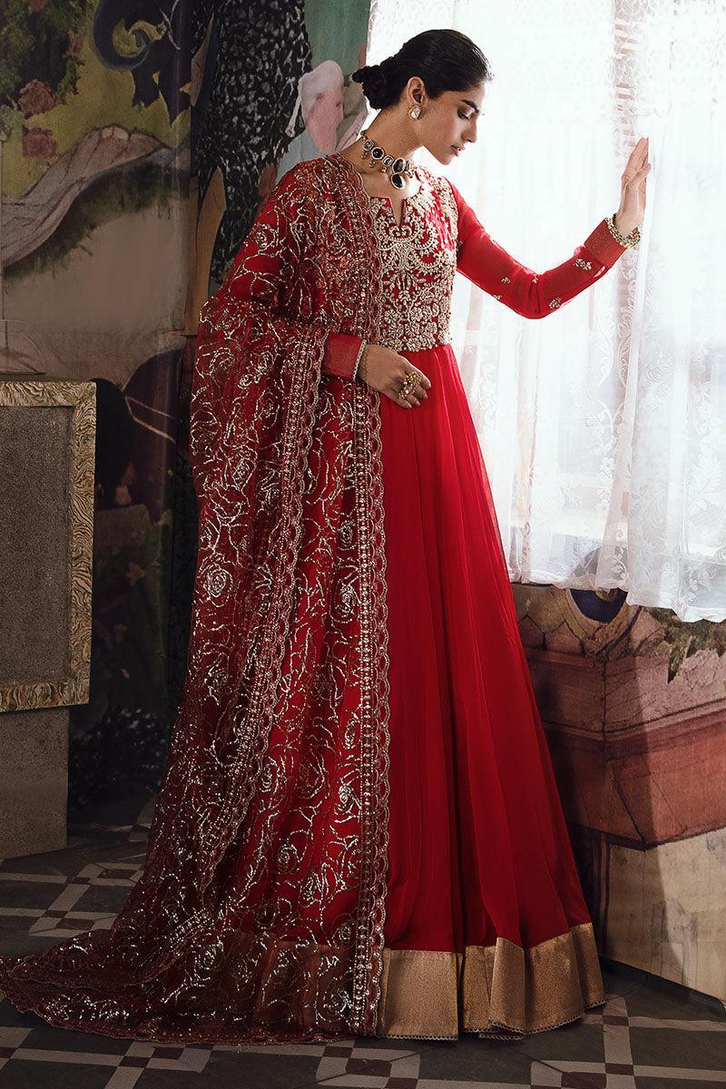Mushq - Raya - House Of Hania