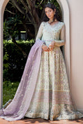 Mushq | Roohi Luxury Collection | AARA - House Of Hania